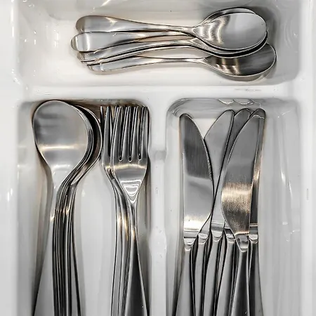 Luxury 2bedroom On San Juan Appartement *