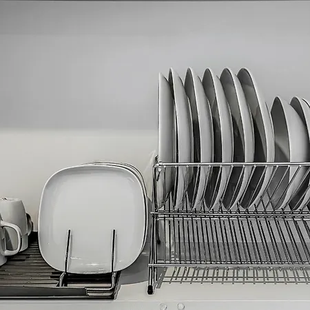 Luxury 2bedroom On San Juan Playa de San Juan (Tenerife)