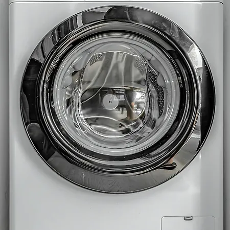 Appartement Luxury 2bedroom On San Juan *