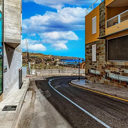 Luxury 2bedroom On San Juan Appartement *