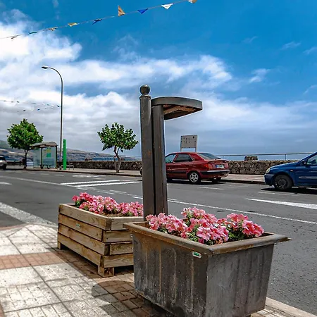 Appartement Luxury 2bedroom On San Juan