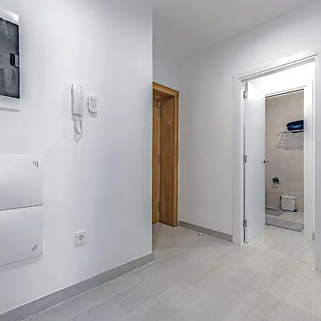 Luxury 2bedroom On San Juan *